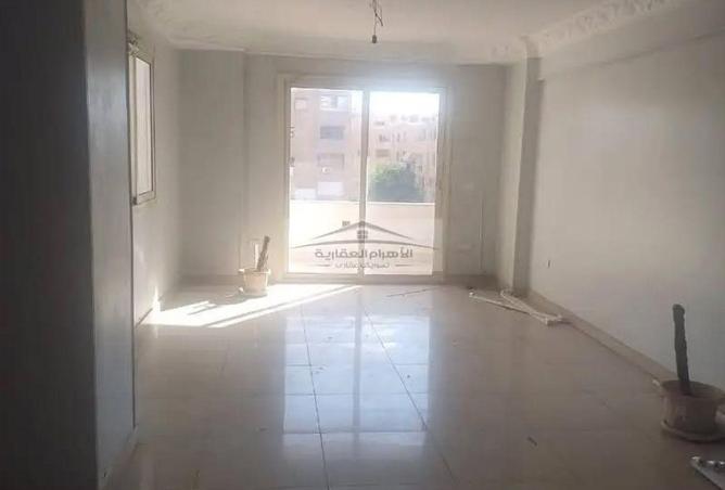 71395348 - صورة العقار 3