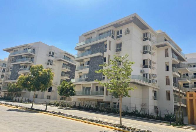 8696712 - Property Image 2