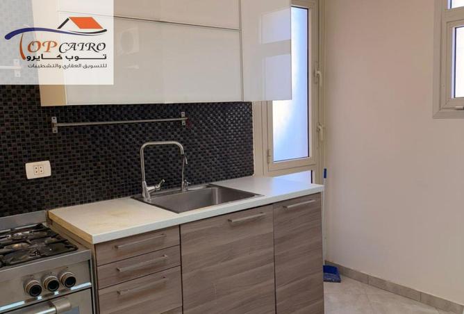 97134526 - Property Image 3