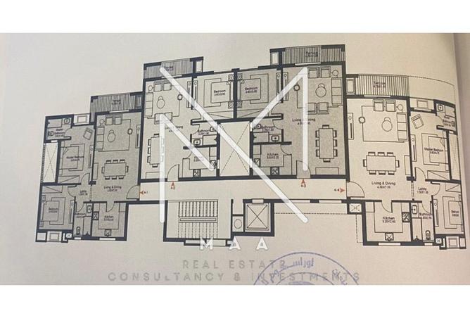 70621614 - Property Image 2