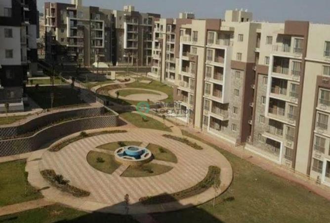 67741895 - Property Main Image