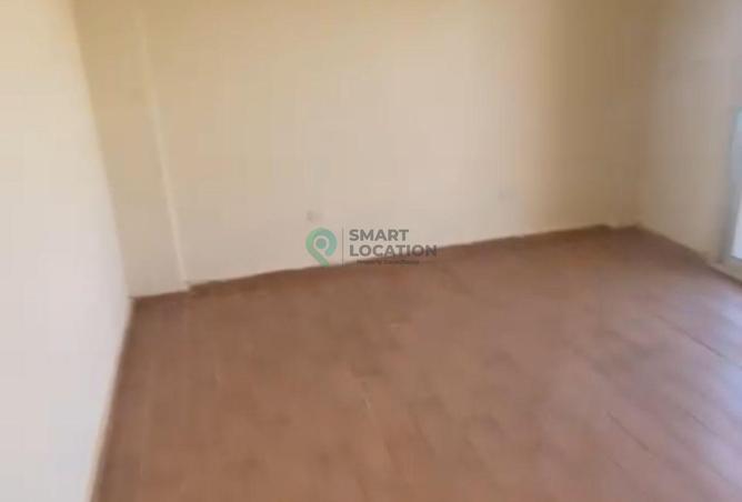 67741895 - Property Image 2