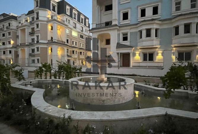 54238208 - صورة العقار 3