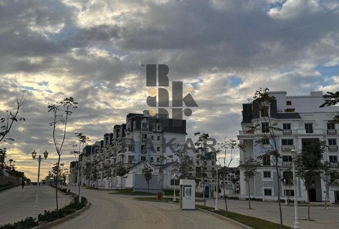 54238208 - صورة العقار 2