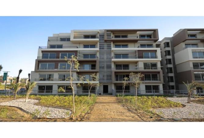 8517296 - Property Main Image