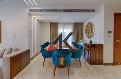فيلا - 4 غرف نوم - 5 حمامات للايجار في كايرو فيستيفال سيتى - المستثمرين الشمالية - مدينة القاهرة الجديدة - القاهرة فيلا - 4 غرف نوم - 5 حمامات للايجار في كايرو فيستيفال سيتى - المستثمرين الشمالية - مدينة القاهرة الجديدة - القاهرة