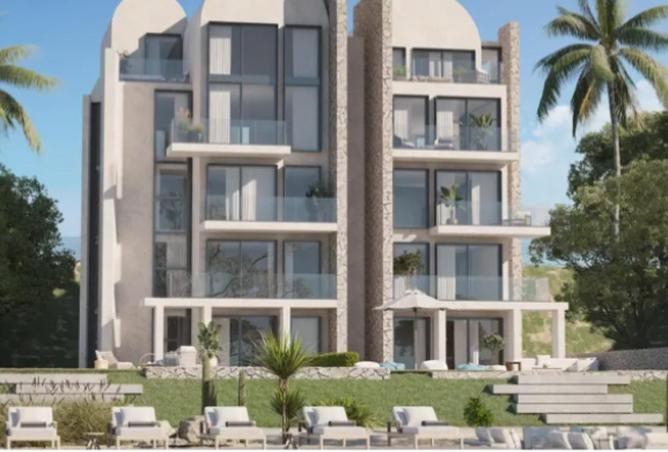 64902032 - Property Main Image