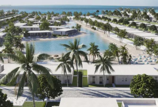 64902032 - Property Image 2