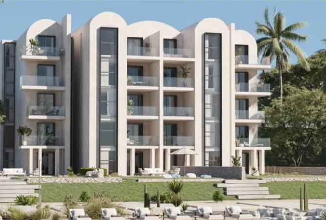 64902032 - Property Image 3