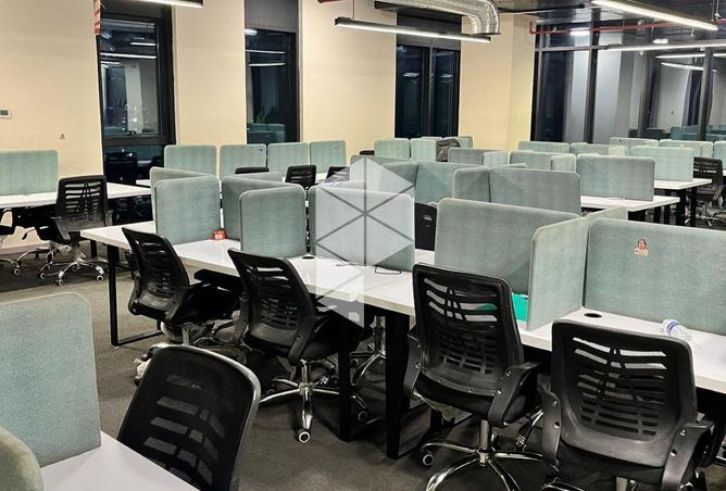 70632962 - الصورة الرئيسية للعقار