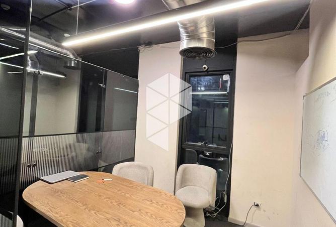 70632962 - صورة العقار 2