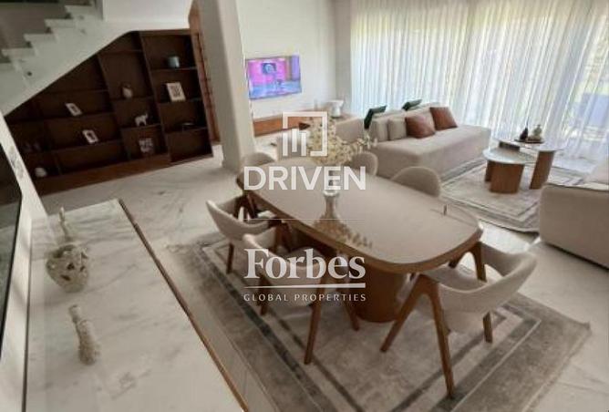 8700172 - صورة العقار 2