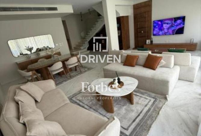 8700172 - الصورة الرئيسية للعقار