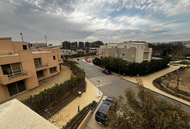 54231787 - Property Image 2