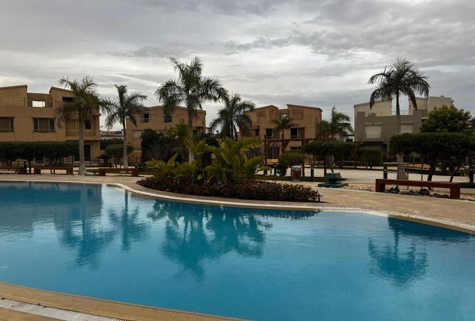 54231787 - Property Main Image