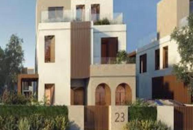 68790149 - صورة العقار 2