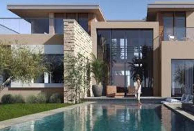 68790149 - صورة العقار 3