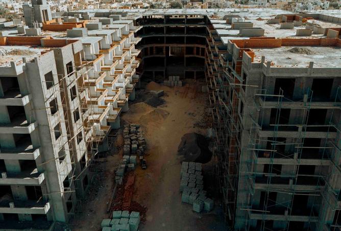 96582335 - صورة العقار 2