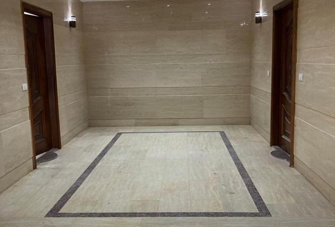 8706474 - الصورة الرئيسية للعقار