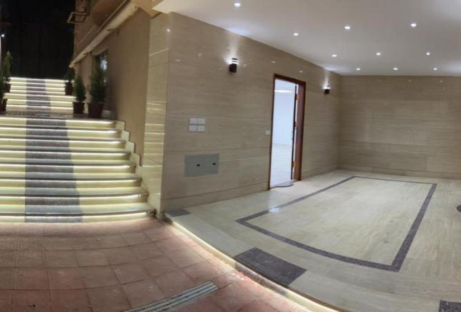 8706474 - صورة العقار 2