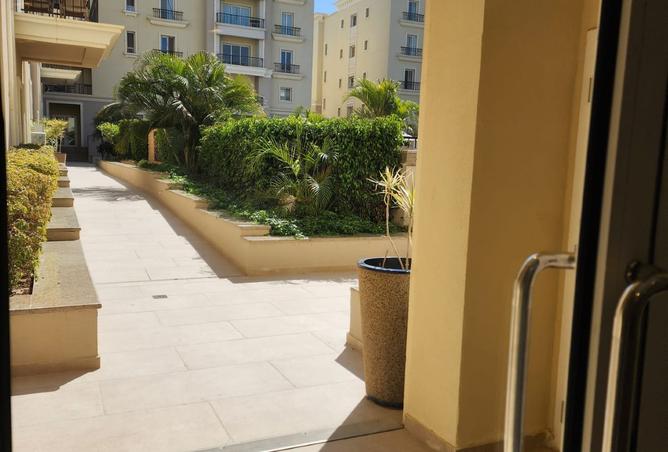 106861255 - Property Image 3
