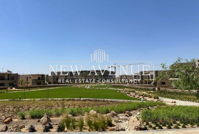 61198582 - صورة العقار 3