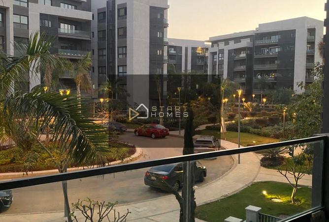 58242480 - الصورة الرئيسية للعقار