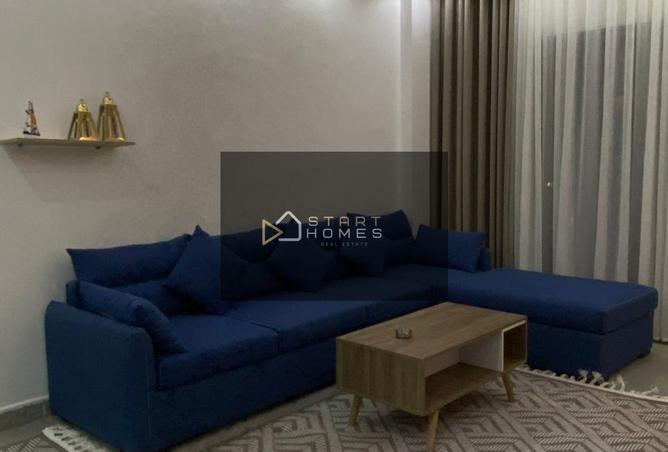 58242480 - صورة العقار 3