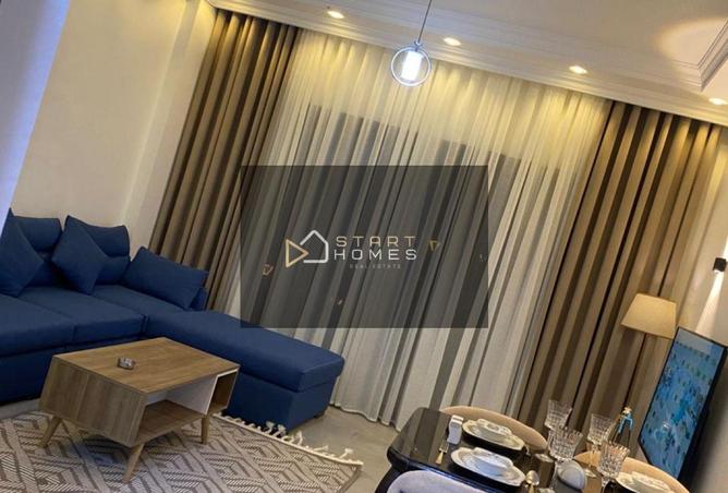 58242480 - صورة العقار 2