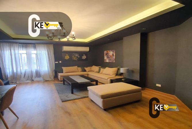 8586173 - Property Image 2