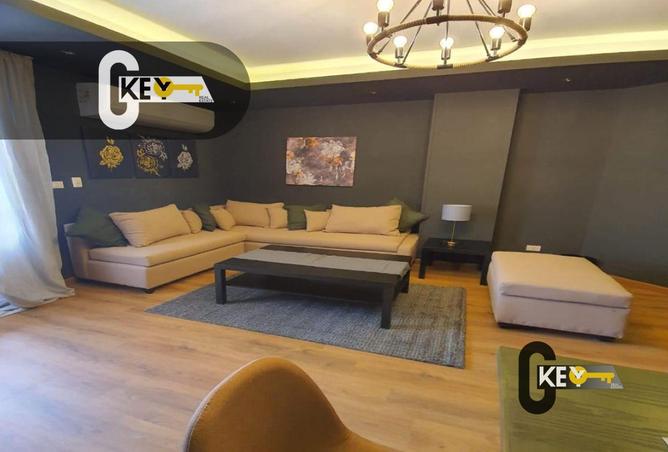 8586173 - Property Image 3