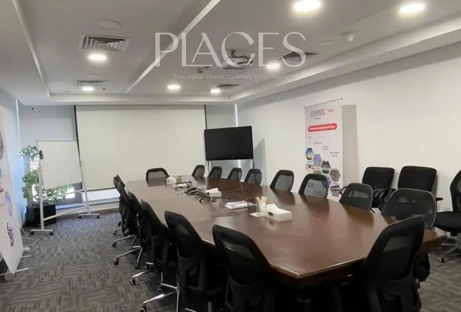 113529229 - Property Image 3