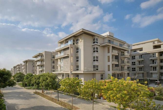 52967841 - صورة العقار 3