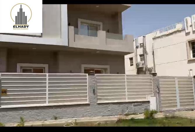 82351139 - الصورة الرئيسية للعقار