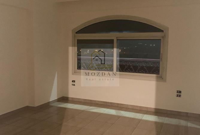 84791780 - الصورة الرئيسية للعقار