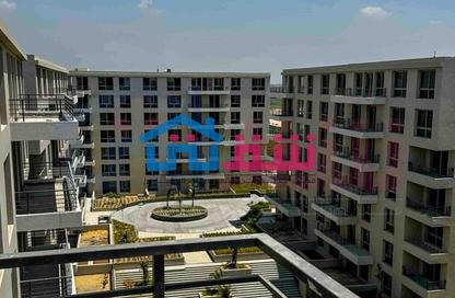 شقة - 3 - 3 للبيع في بالم هيلز - كمبوندات الاسكندرية - الاسكندرية