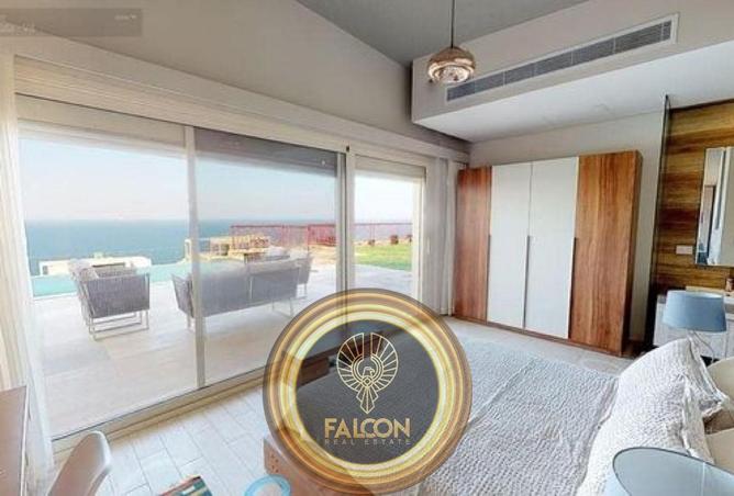 8654925 - Property Main Image