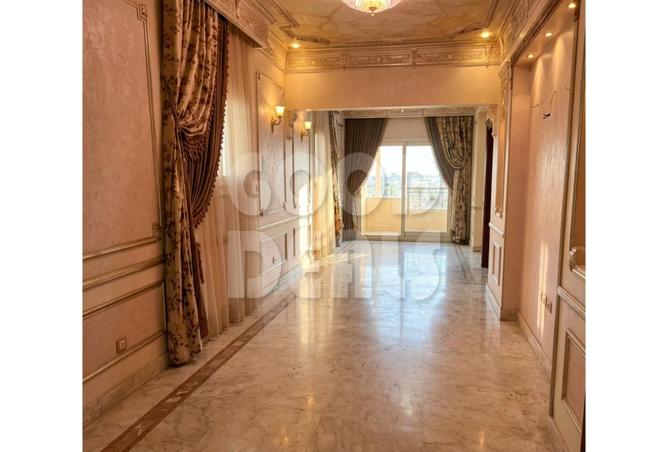 84517817 - الصورة الرئيسية للعقار