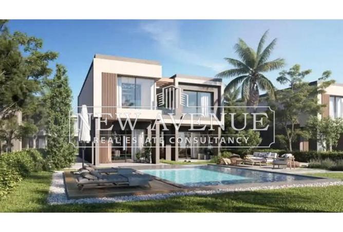 8716249 - Property Image 2