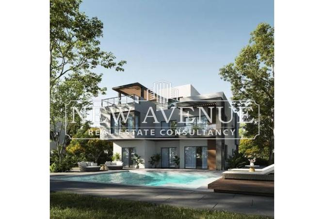 8716249 - Property Image 3