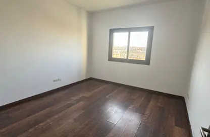 Apartment - 3 Bedrooms - 3 Bathrooms for rent in Mivida - 5th Settlement Compounds - The 5th Settlement - New Cairo City - Cairo