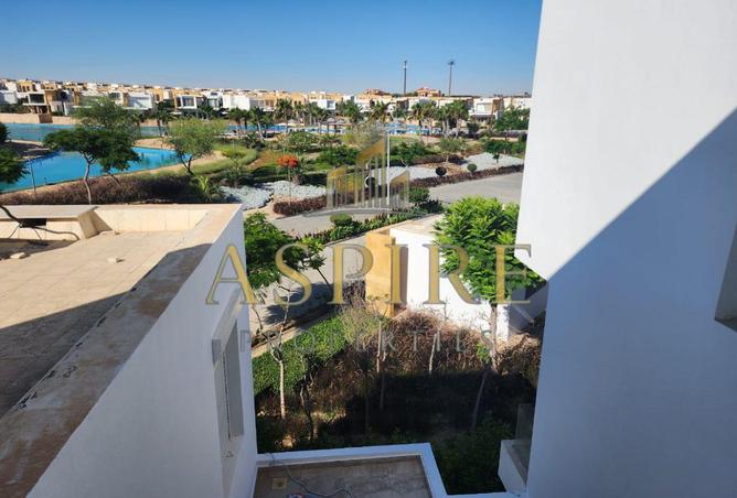 104887041 - Property Image 2