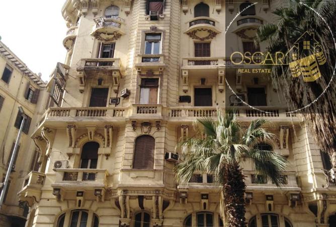 8601483 - Property Image 3