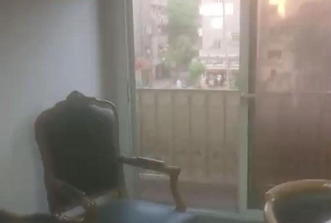 87509507 - Property Image 3
