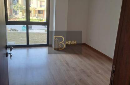 Apartment - 3 Bedrooms - 3 Bathrooms for rent in Villette - 5th Settlement Compounds - The 5th Settlement - New Cairo City - Cairo