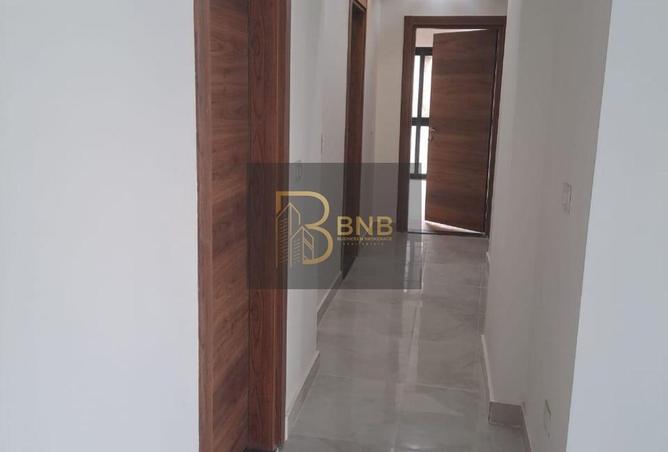 76507944 - Property Image 3