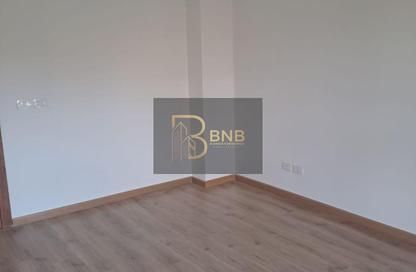 Apartment - 3 Bedrooms - 3 Bathrooms for rent in Villette - 5th Settlement Compounds - The 5th Settlement - New Cairo City - Cairo