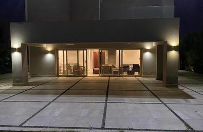 Villa - 5 Bedrooms - 5 Bathrooms for sale in Hacienda Bay - Sidi Abdel Rahman - North Coast Villa - 5 Bedrooms - 5 Bathrooms for sale in Hacienda Bay - Sidi Abdel Rahman - North Coast