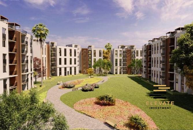 62404433 - Property Image 2