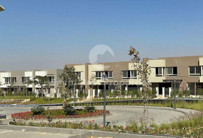 54749864 - Property Image 2